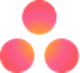 Asana