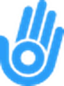 Oitchau
