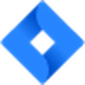 Jira