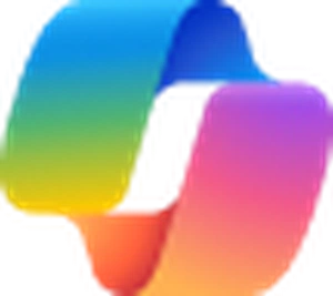 Microsoft Copilot