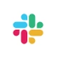 Slack