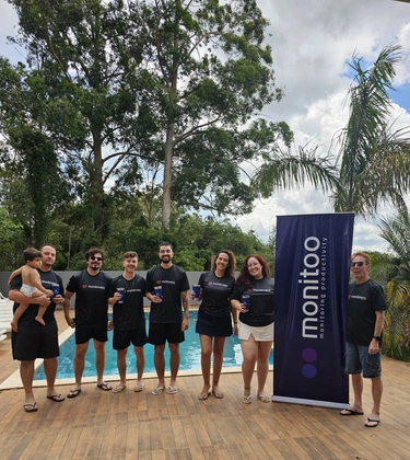 Activité d’équipe