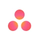 Asana