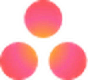 Asana