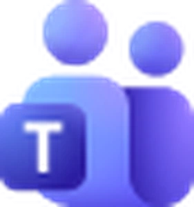 Microsoft Teams