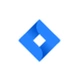 Jira