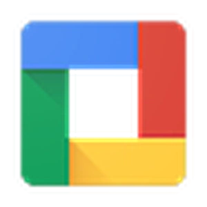 Google Workspace