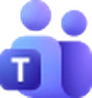 Microsoft Teams