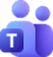 Microsoft Teams