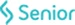Senior