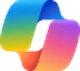 Microsoft Copilot