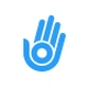 Oitchau